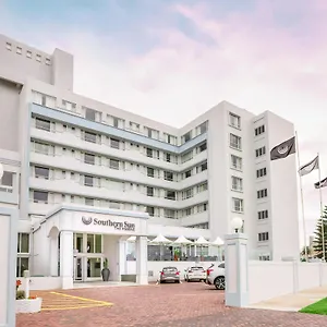 Southern Sun The Marine Hotel